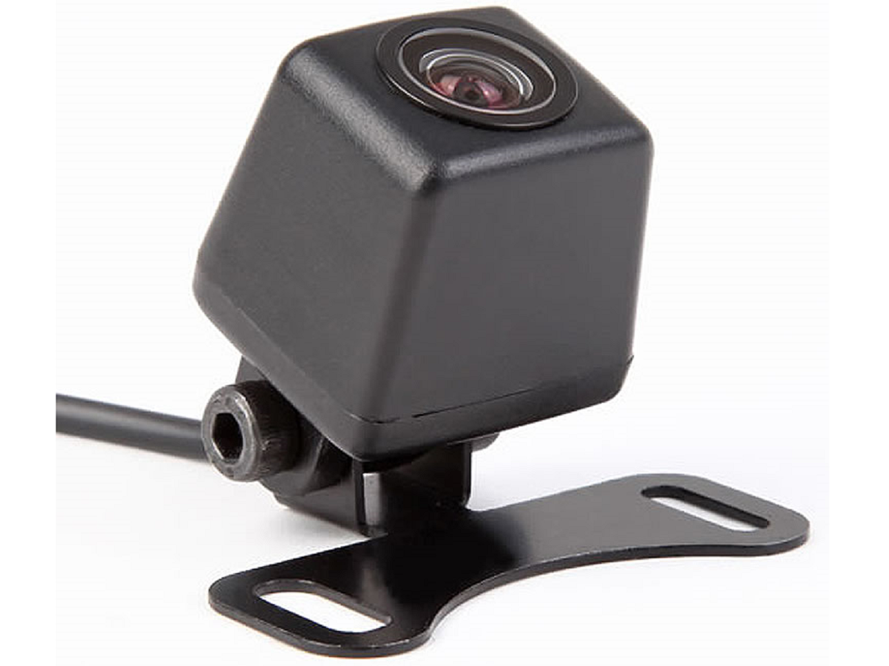 A0110 CW - 1 Eonon Camara Reversa HD - Imagen 1